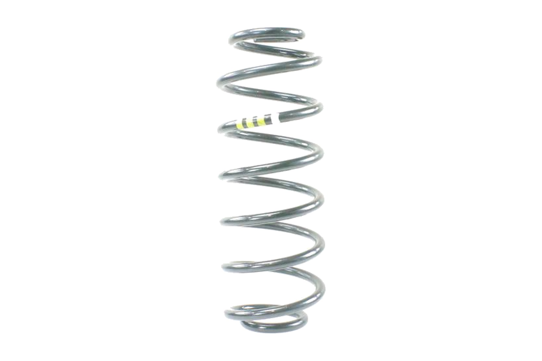 Mola VW 1K0511115BF - Imagem 14