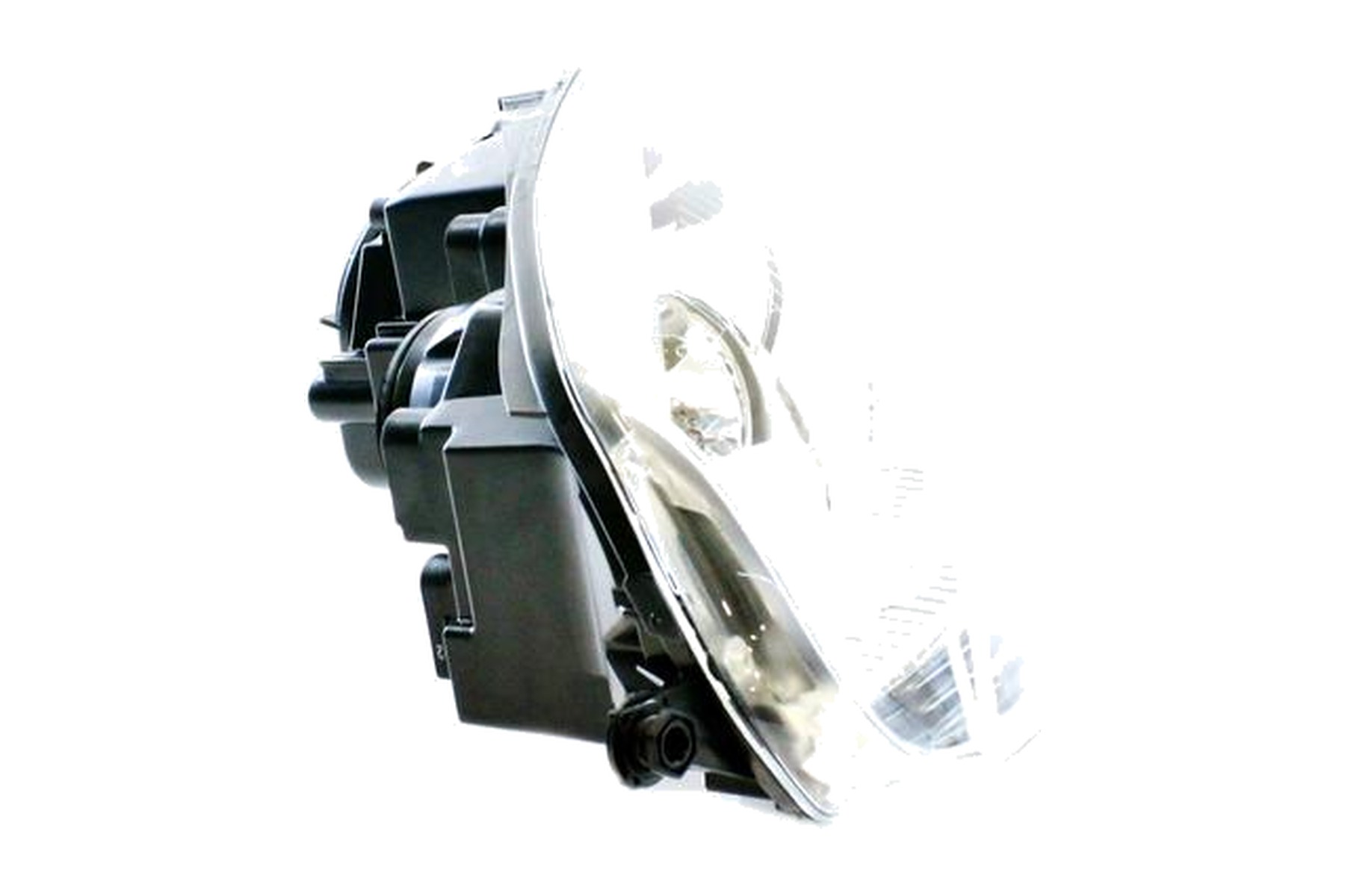 Farol Esquerdo (Motorista) Duplo VW 1K6941029P - Imagem 19