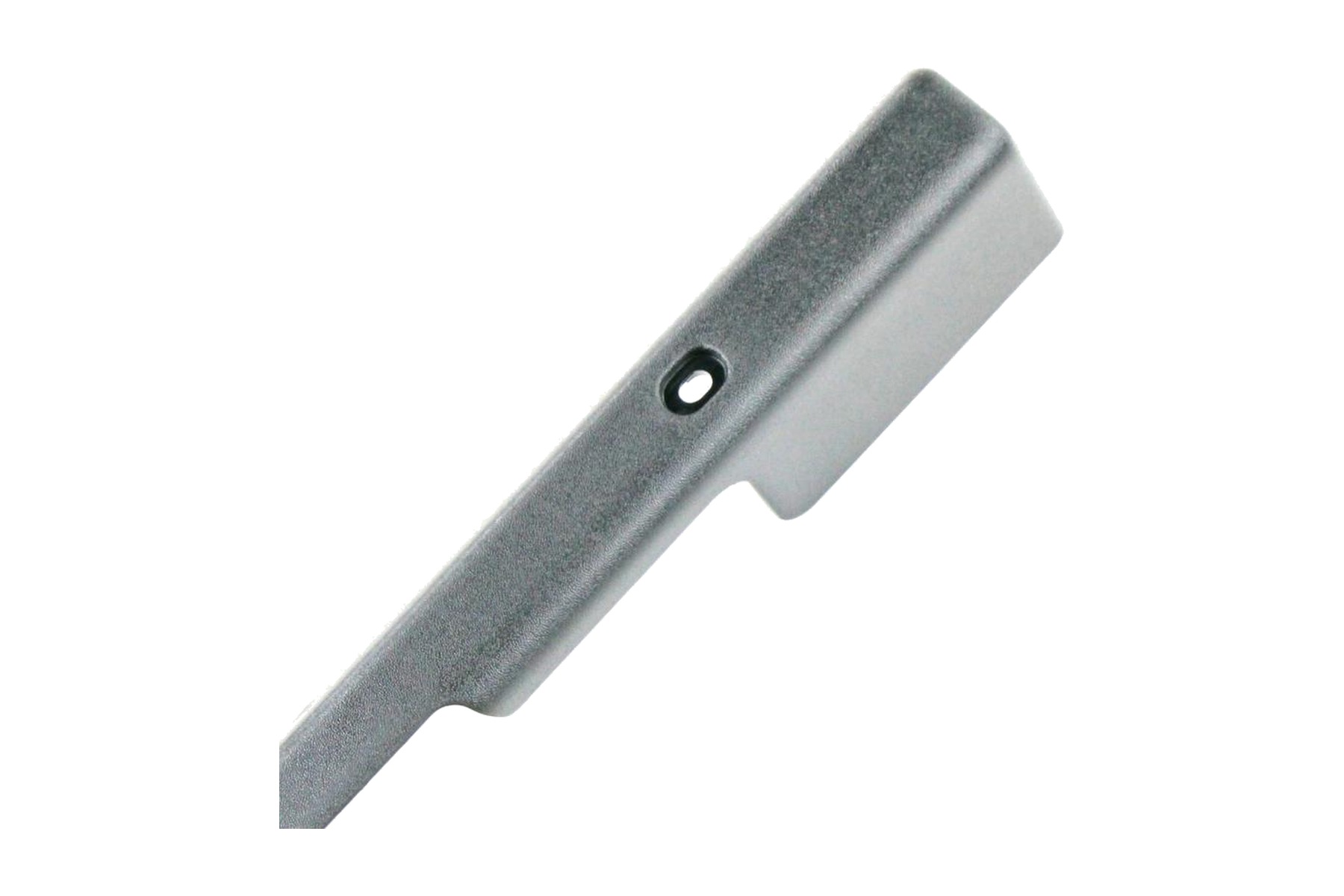 Moldura de Alavanca de Ajuste de Banco VW 5U088108782V - Imagem 4