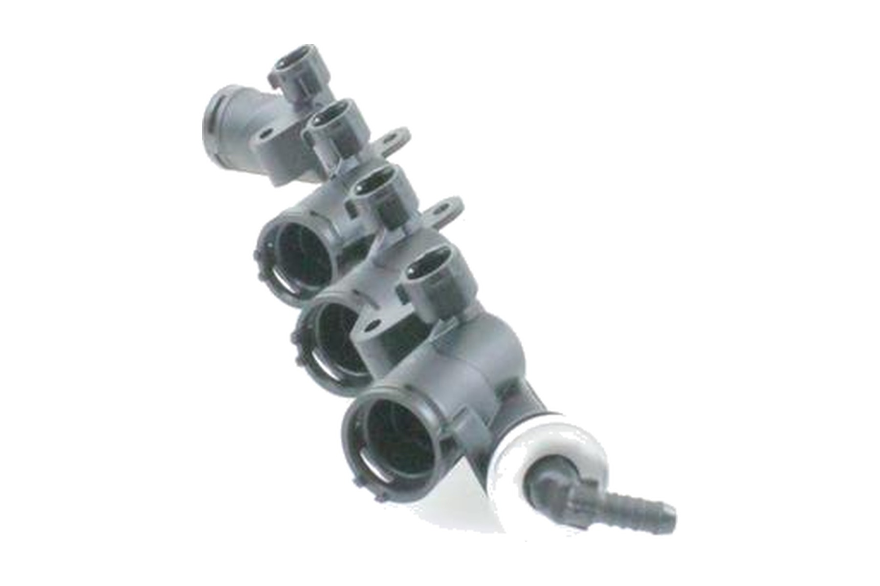 Distribuidor VW 04E133320S - Imagem 6