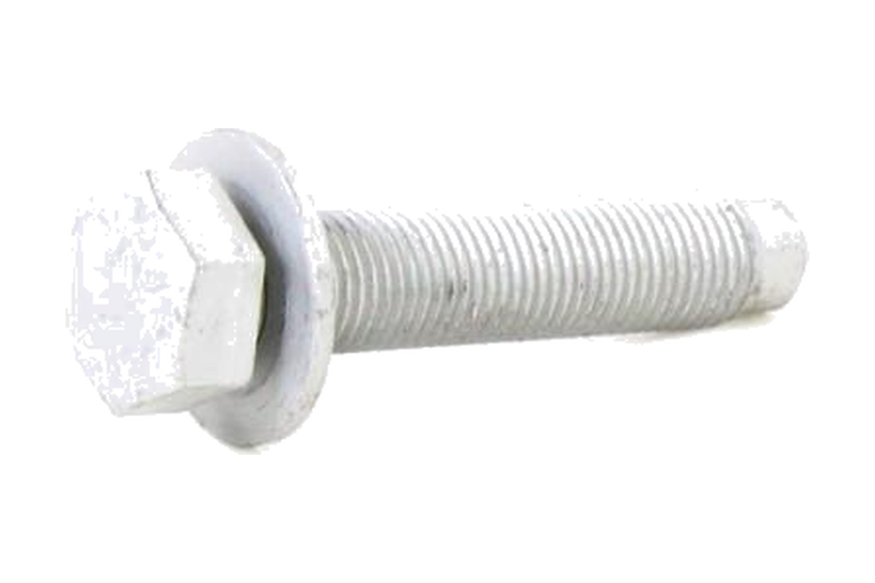 Parafuso VW WHT003467 - Imagem 23