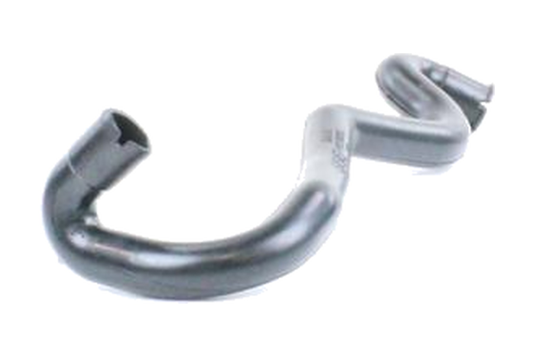 Mangueira de Sistema de Ar Condicionado VW 5G1816311A - Imagem 21