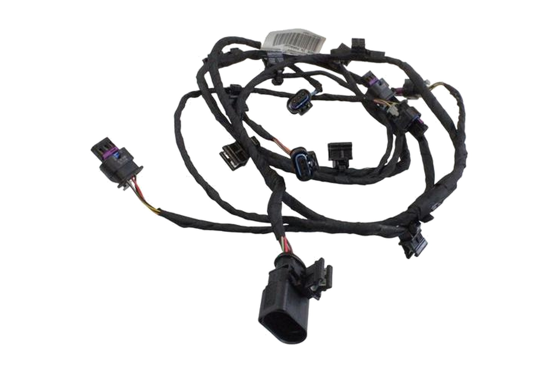 Chicote de Sensor de Estacionamento VW 2GJ971104H