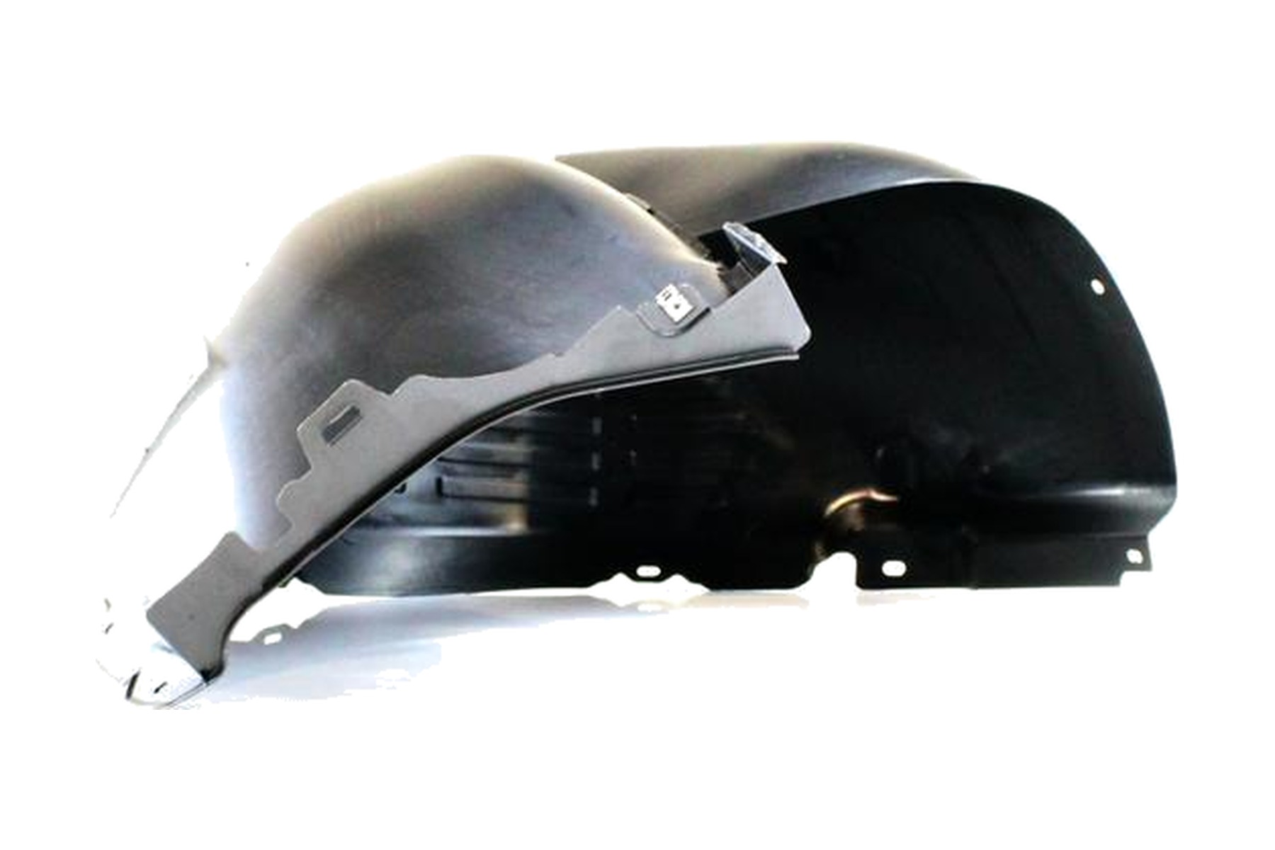 Para-barro de Caixa de Roda VW 5G0805969P - Imagem 23
