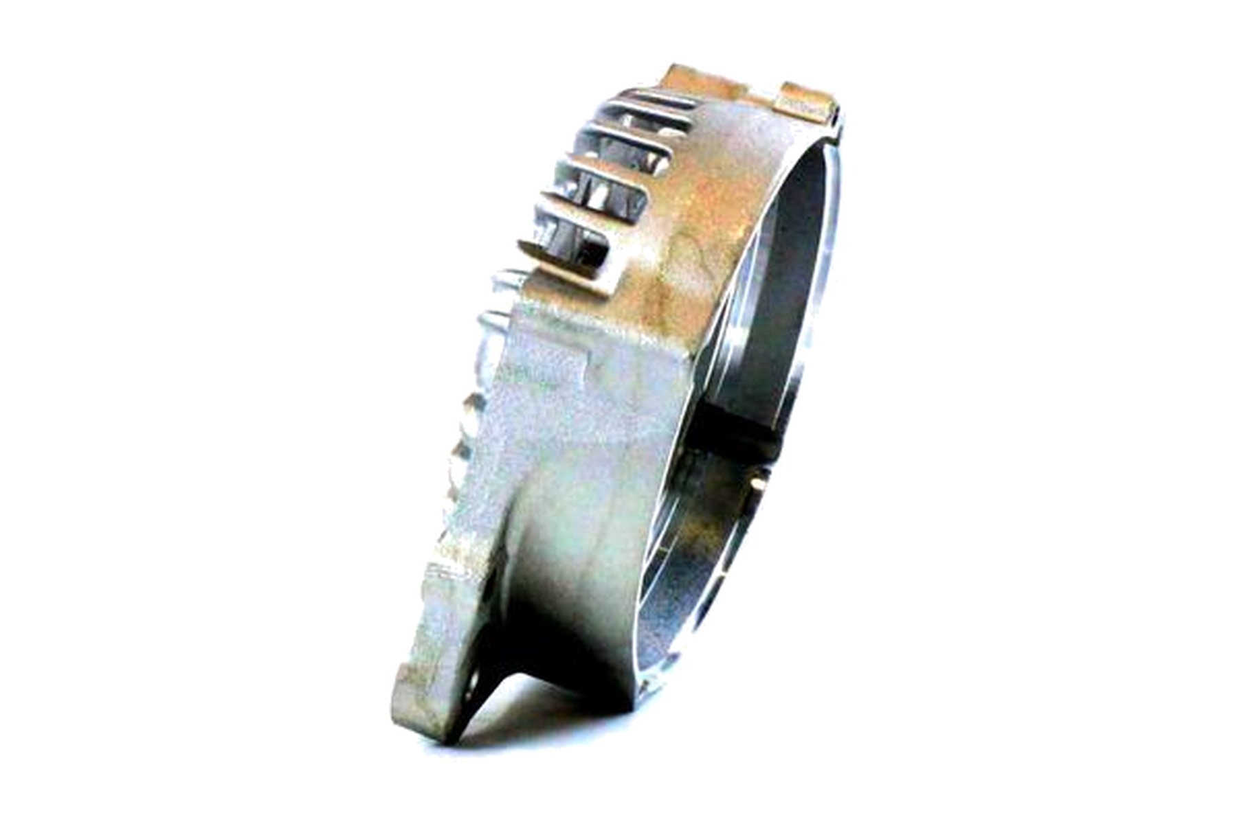 Tampa de Alternador VW 5Z0903051E - Imagem 8