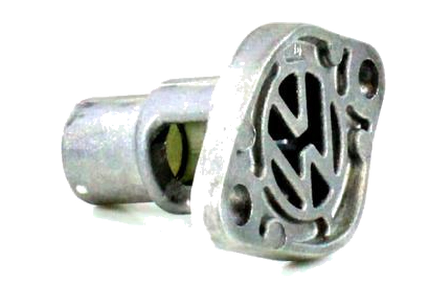 Tampa de Vedação de Carcaça de Caixa de Câmbio VW 0A4301256 - Imagem 21