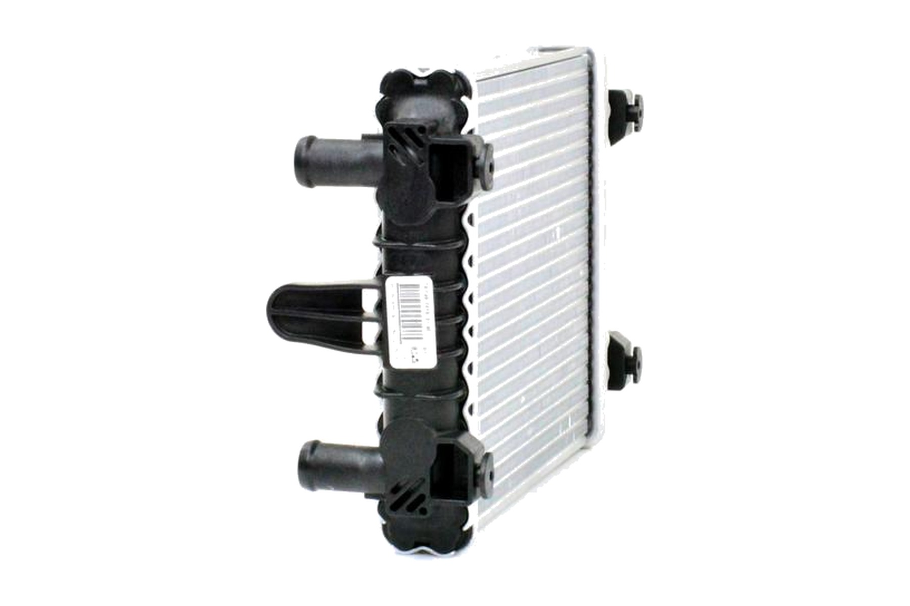 Radiador de Água VW 5Q0121253H - Imagem 20