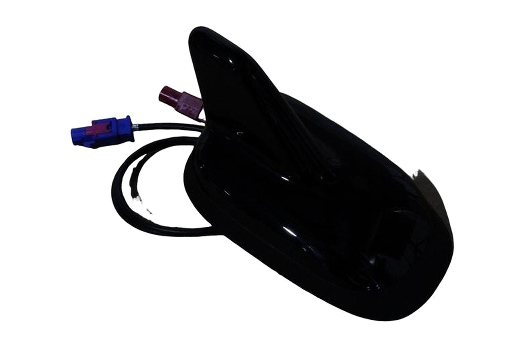Antena VW 3C0035507N