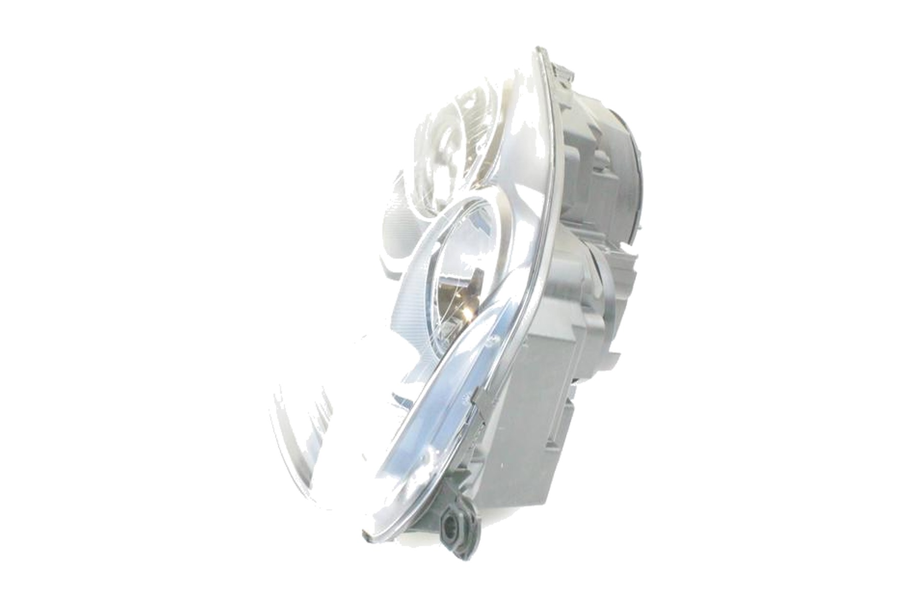 Farol VW 1K6941040 - Imagem 7