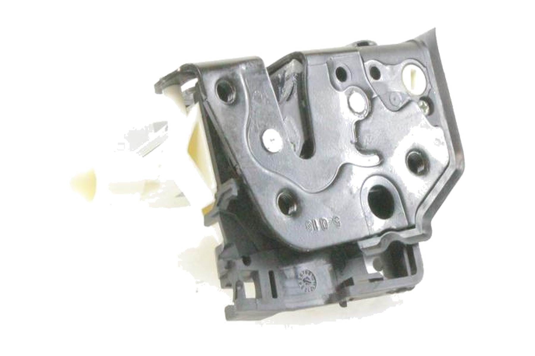 Fechadura VW 3C4839016A - Imagem 23