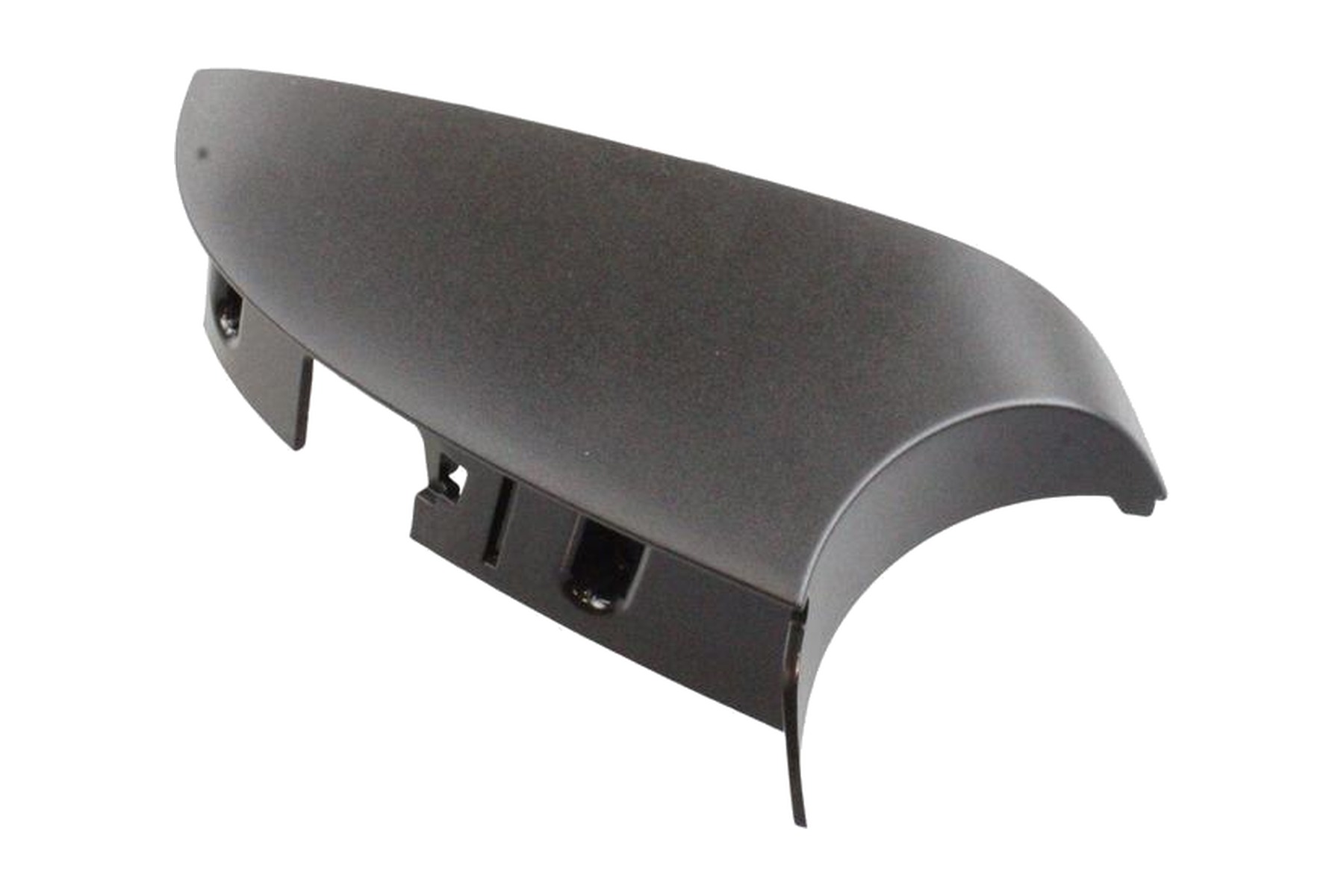 Cobertura VW 1K0857577B9B9 - Imagem 3