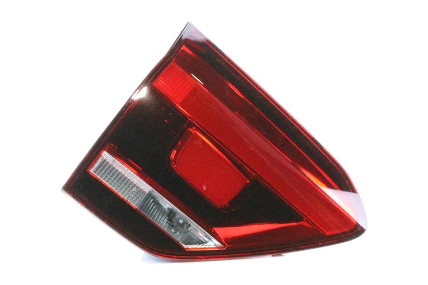 Lanterna Esquerdo (Motorista) VW 5Z0945093E - Imagem 24