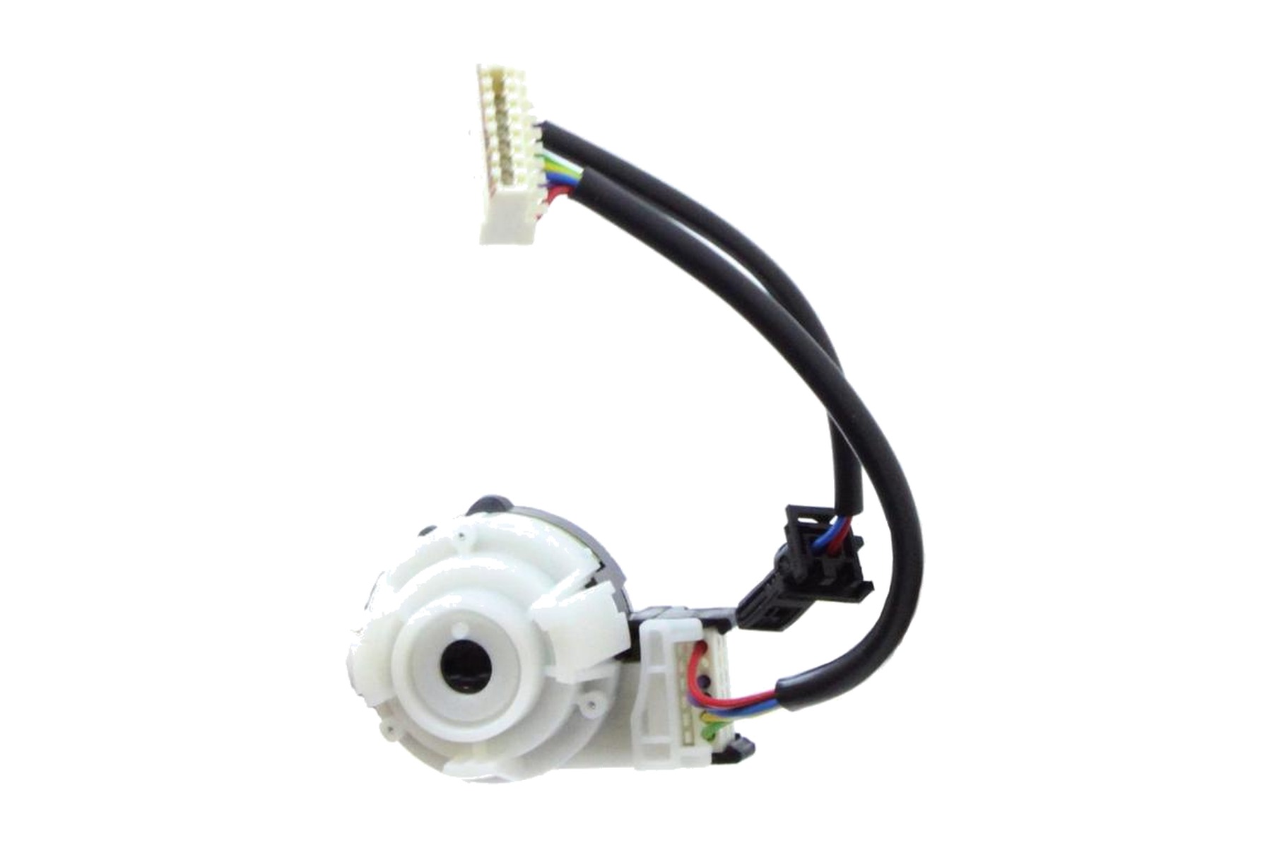 Comutador de Partida de Ignição VW 5Q0905849C - Imagem 3