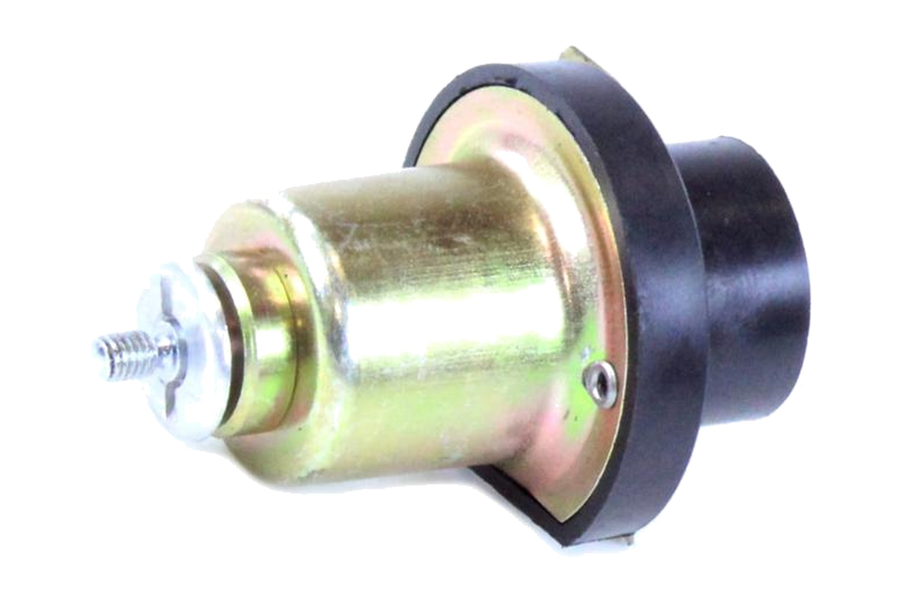 Chave de Farol VW 1119415291 - Imagem 4