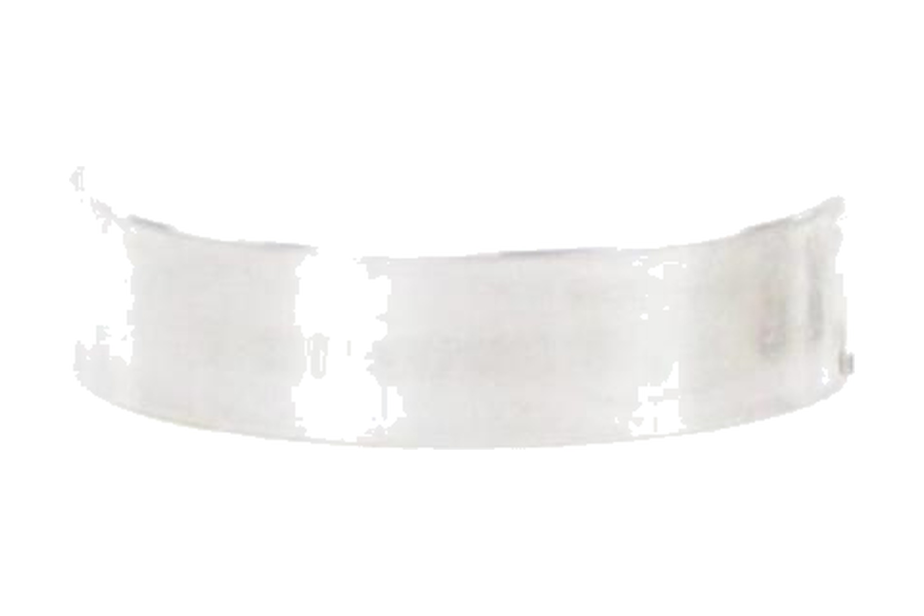 Bronzina de Biela VW 059105701DBGLB - Imagem 2