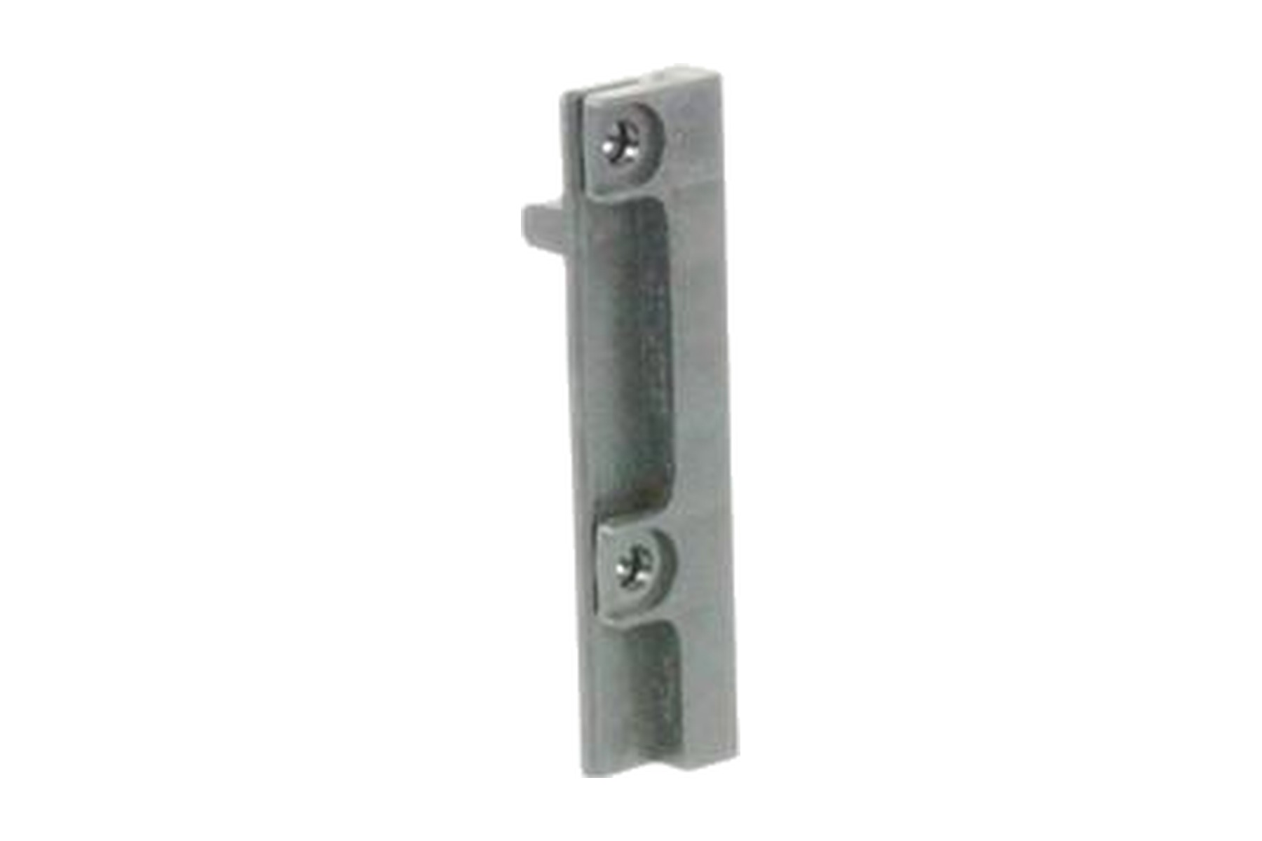 Adaptador VW 5Z0971037 - Imagem 10