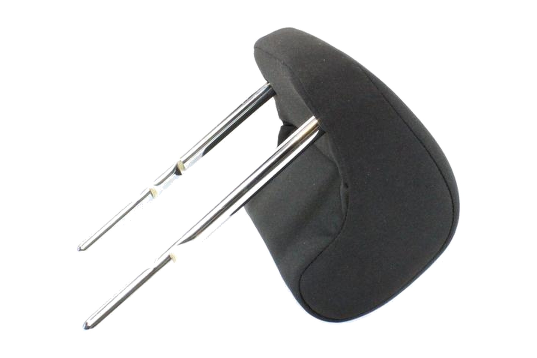 Apoio de Cabeça de Banco VW 2G5885901D76 - Imagem 18