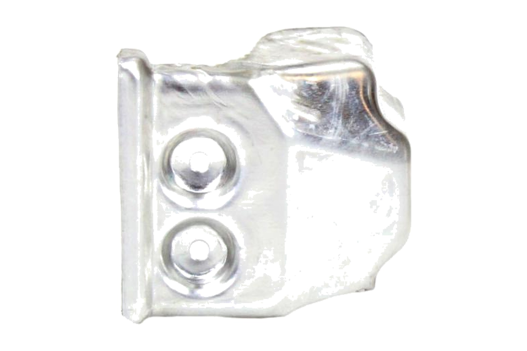 Defletor de Calor de Coxim de Motor VW 377199388F - Imagem 22