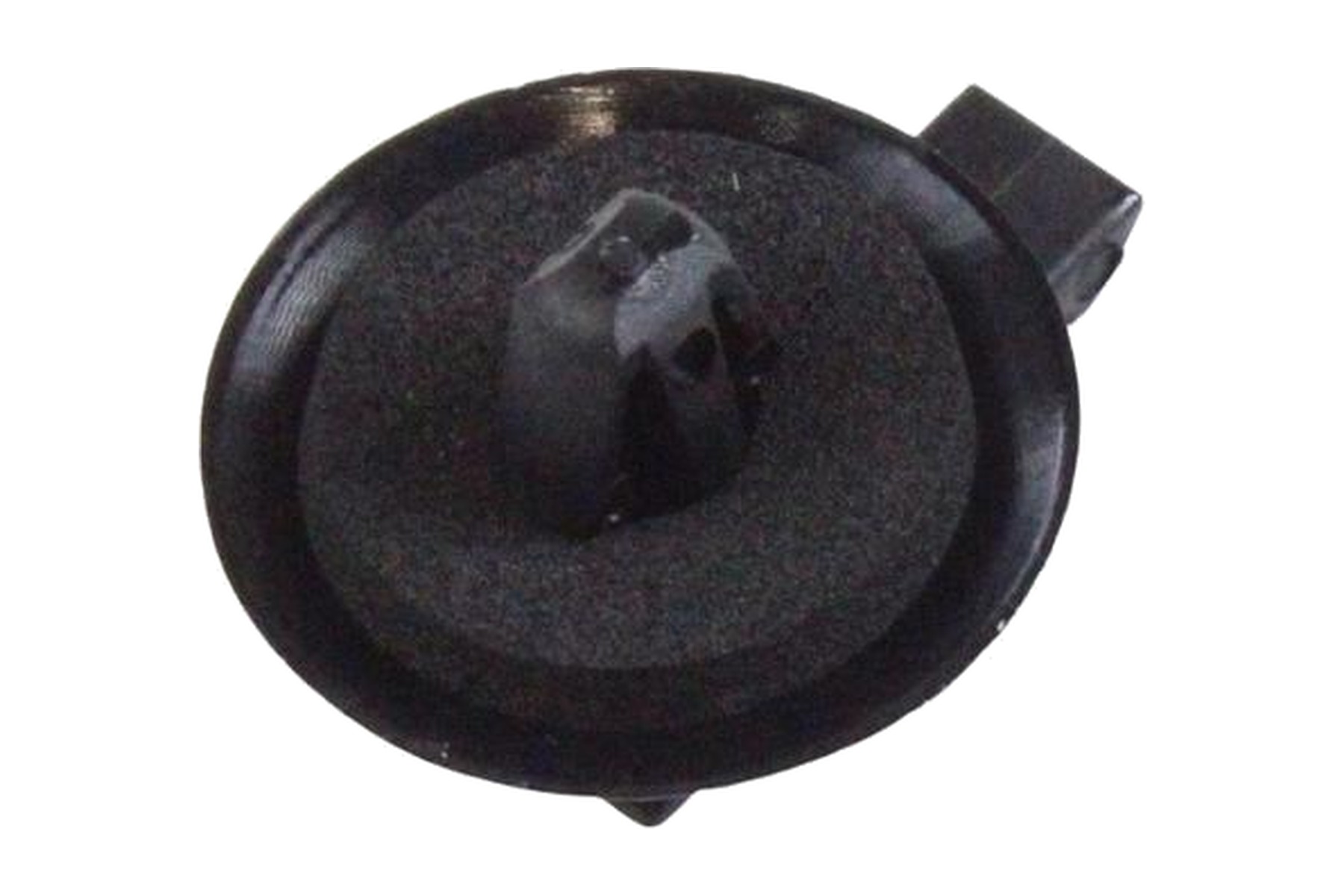 Suporte VW 8Z0971848F - Imagem 2
