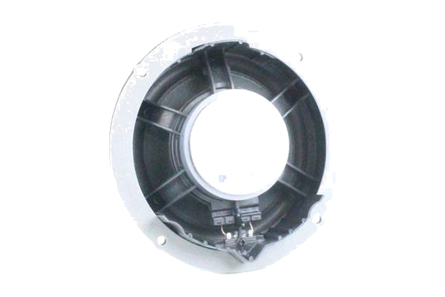 Alto-falante VW 6Q0035411G - Imagem 12