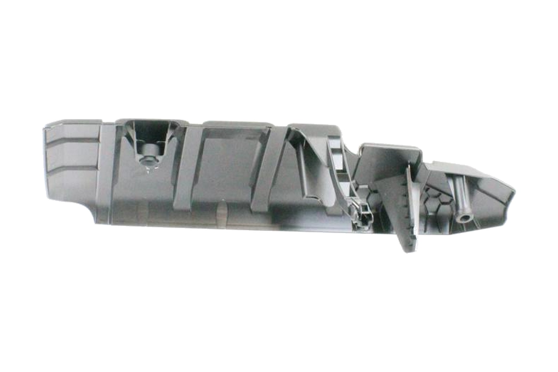 Tampa Cobertura de Motor VW 06K103925AA - Imagem 12