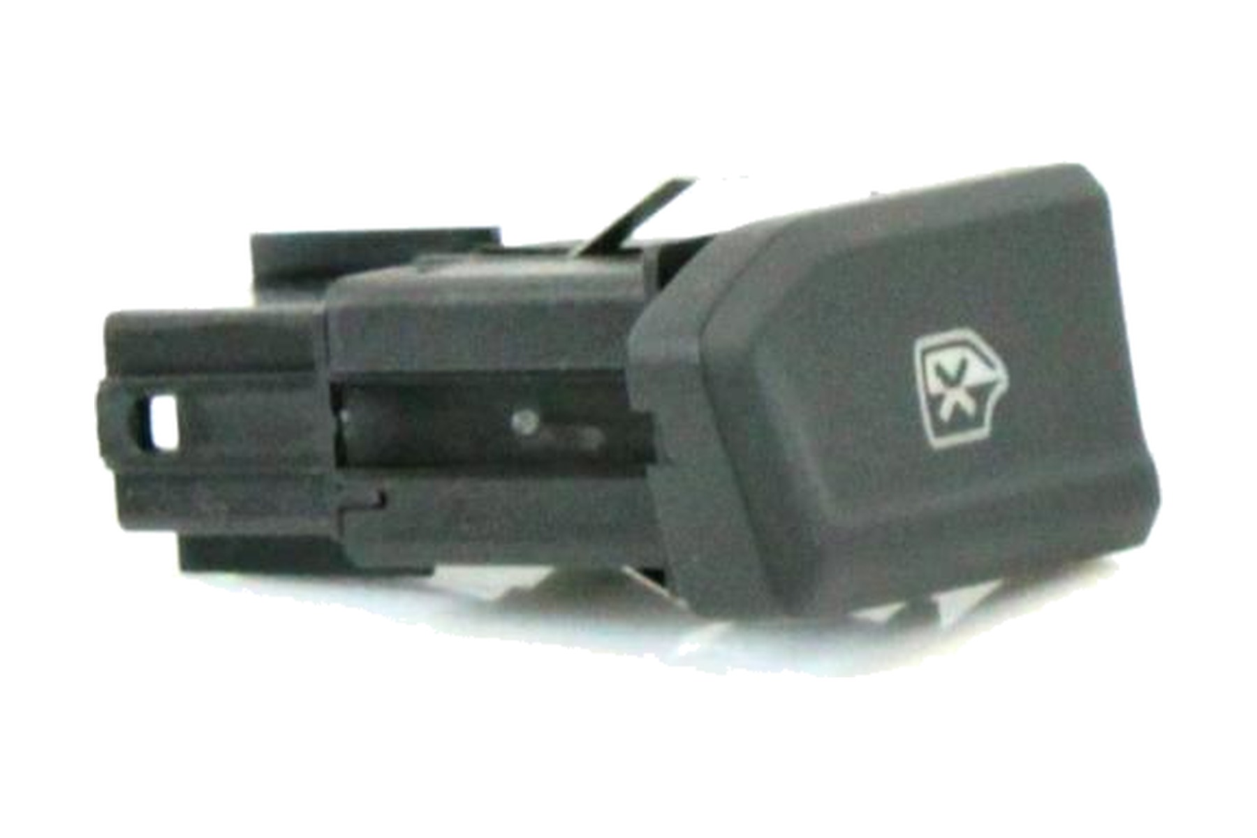 Botão Interruptor de Travamento de Vidro VW 5U0959859D1QB - Imagem 22