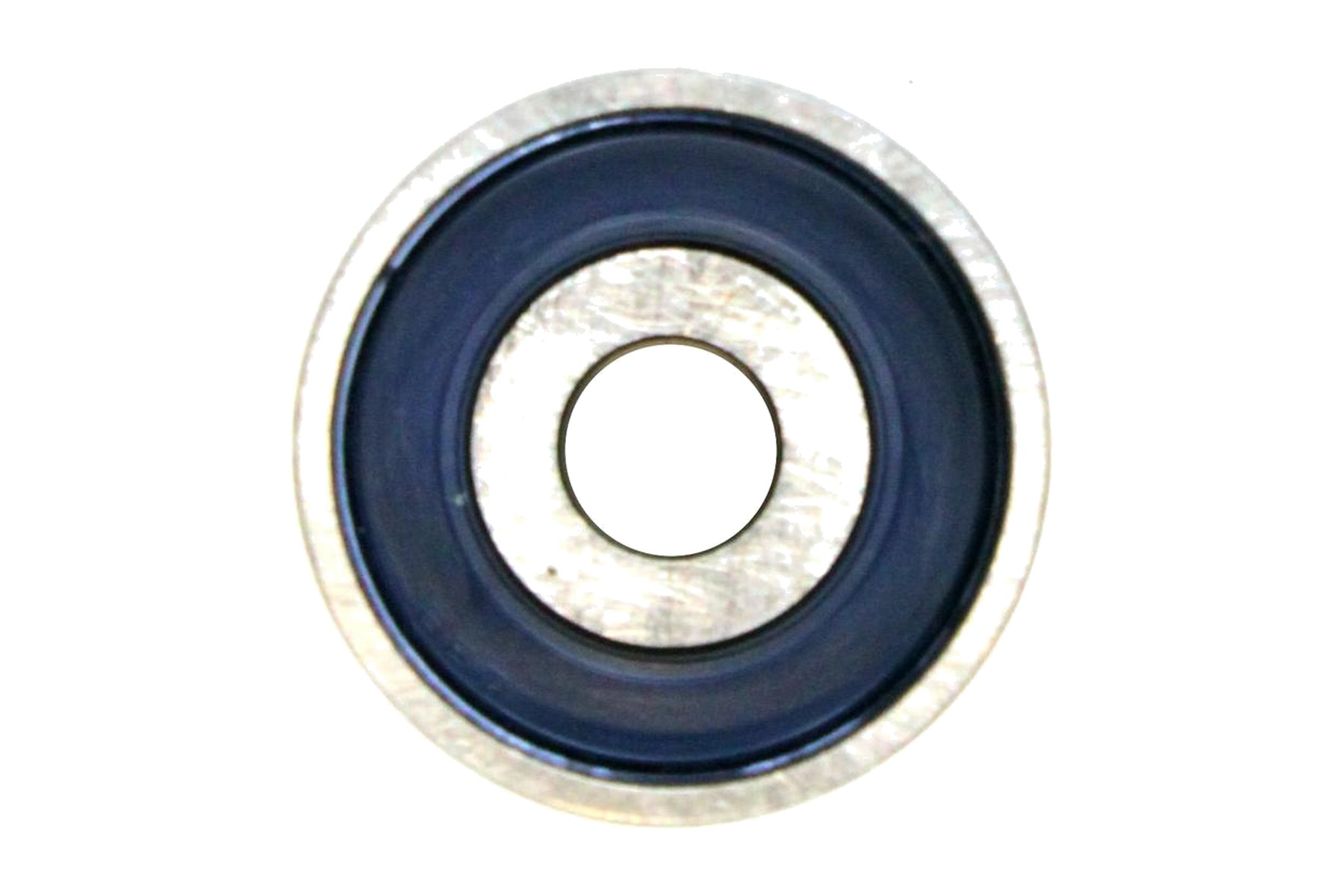 Polia de Correia Dentada VW 03L109244D - Imagem 4