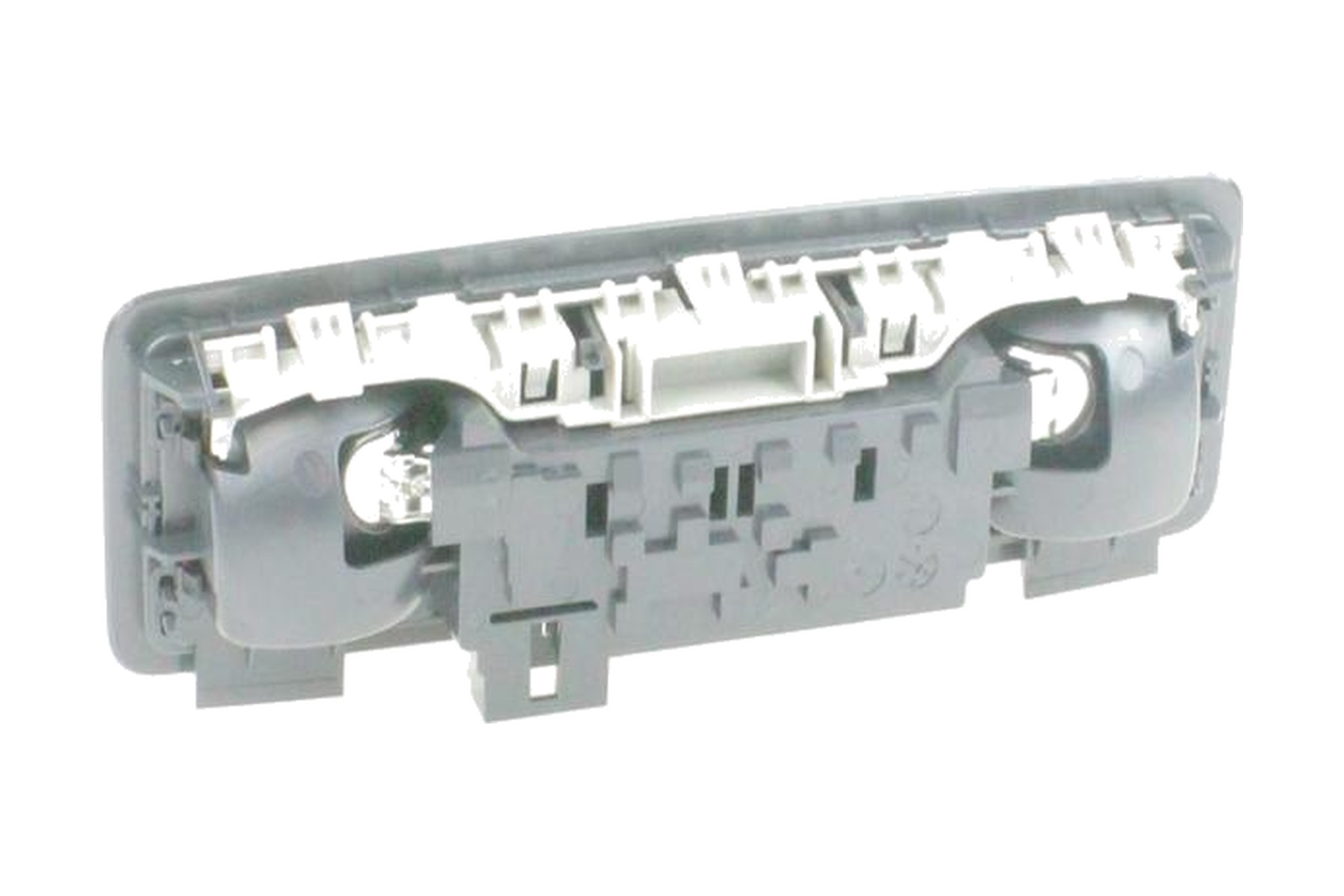 Luz de Cortesia VW 2GA947290TCJ - Imagem 12