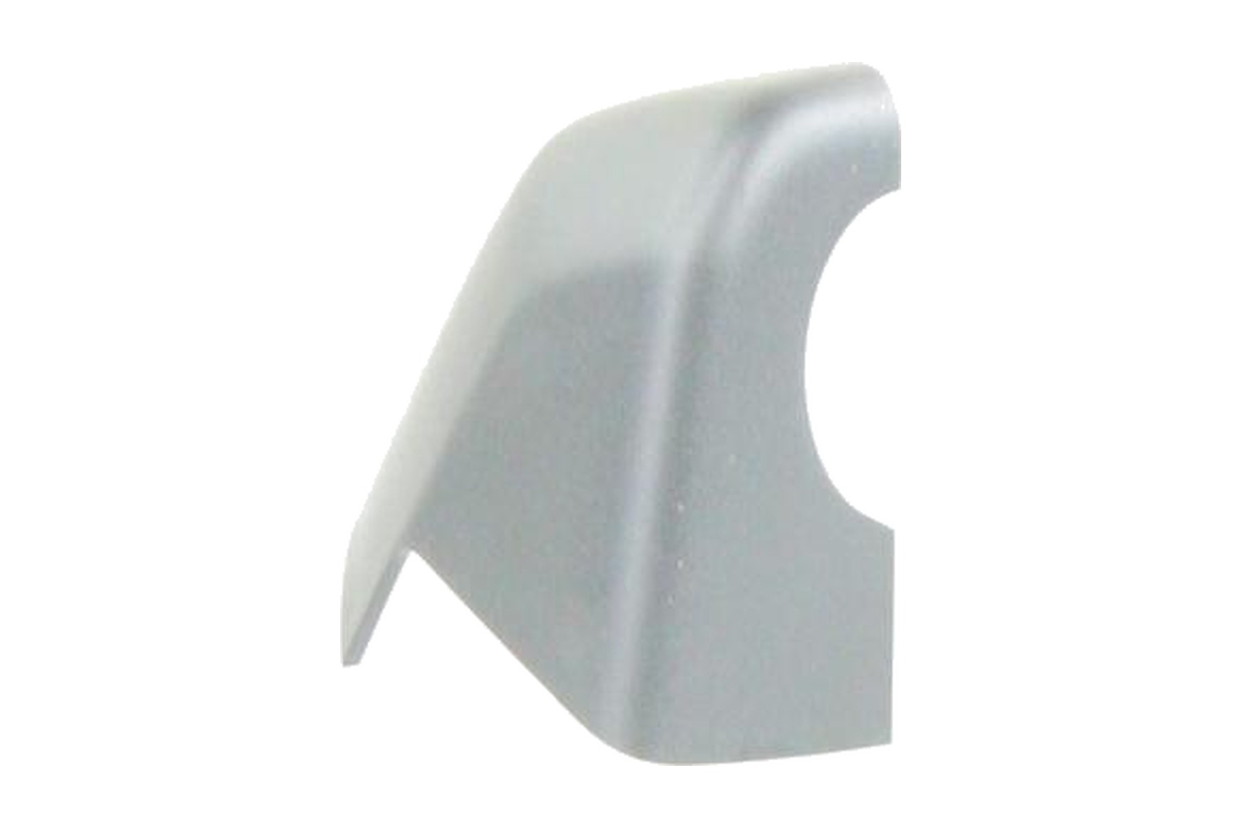 Capa VW 3G085863482V - Imagem 4