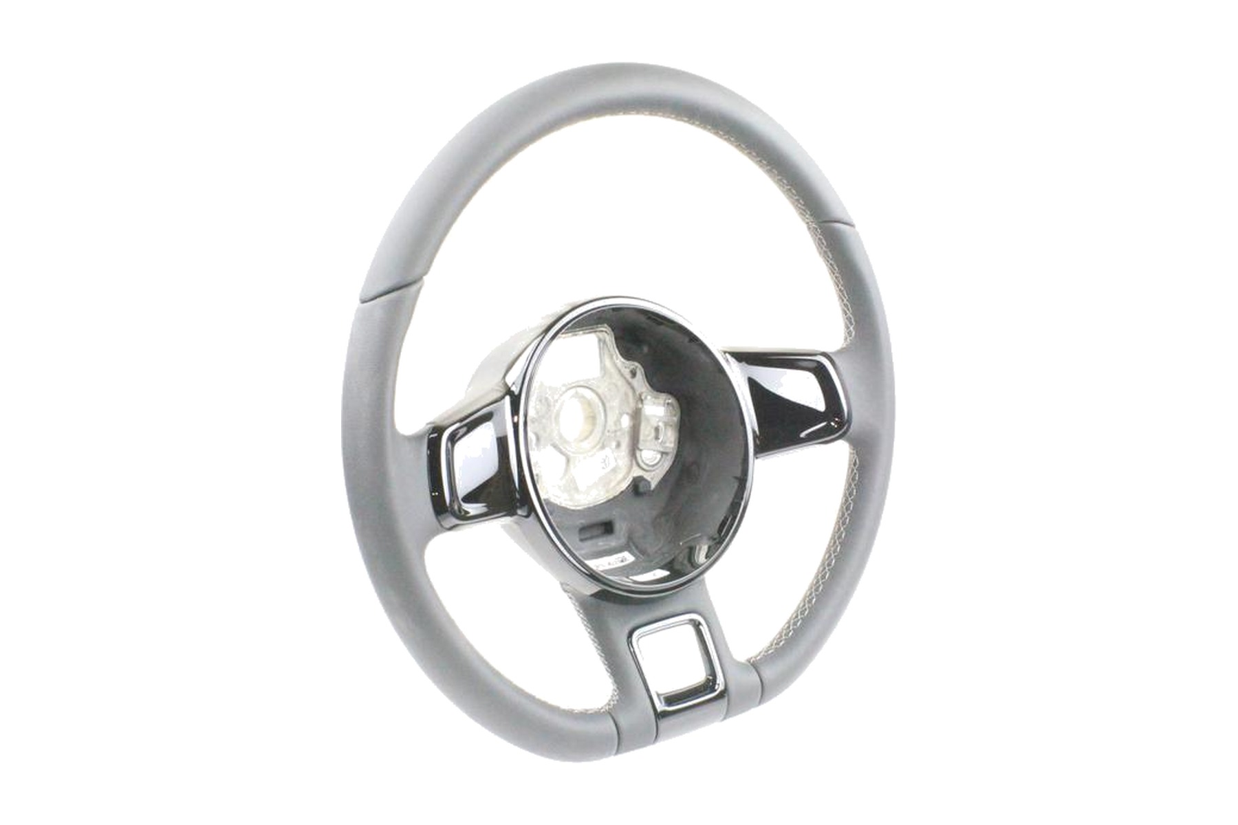 Volante de Direção VW 1S0419091FBUD - Imagem 23