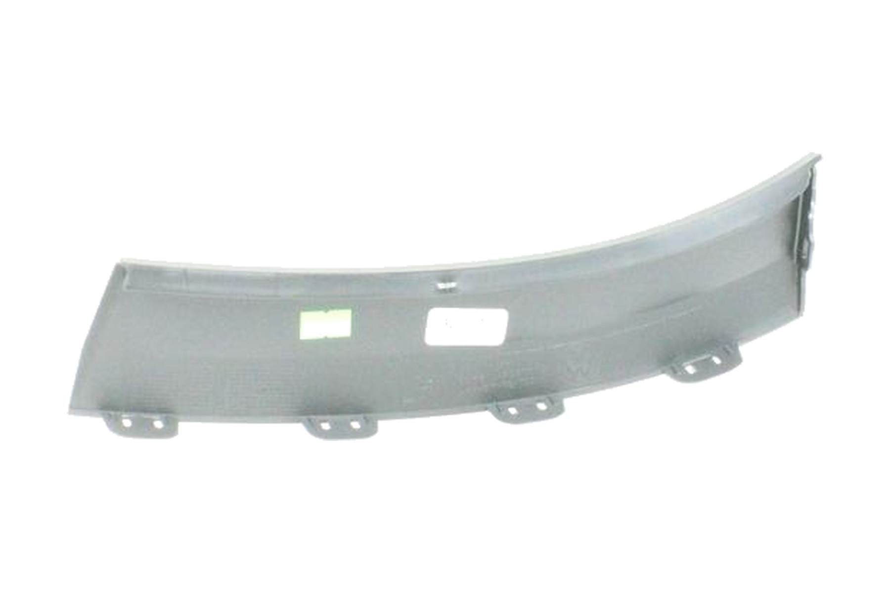 Moldura de Para-lama VW 2GK8072579B9 - Imagem 12