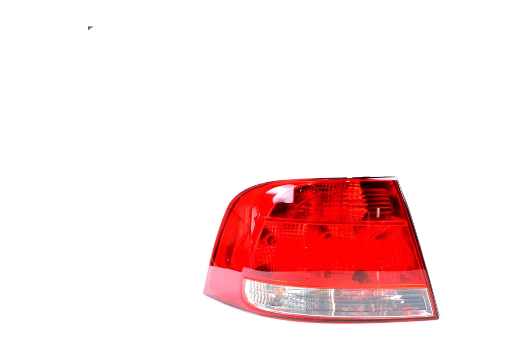 Lanterna Esquerdo (Motorista) VW 5U5945095P - Imagem 2