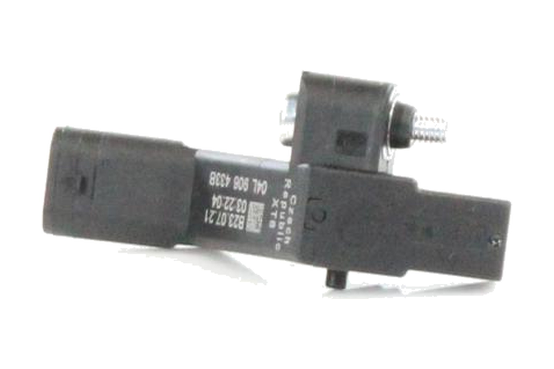 Sensor de Rotação VW 04L906433B - Imagem 15