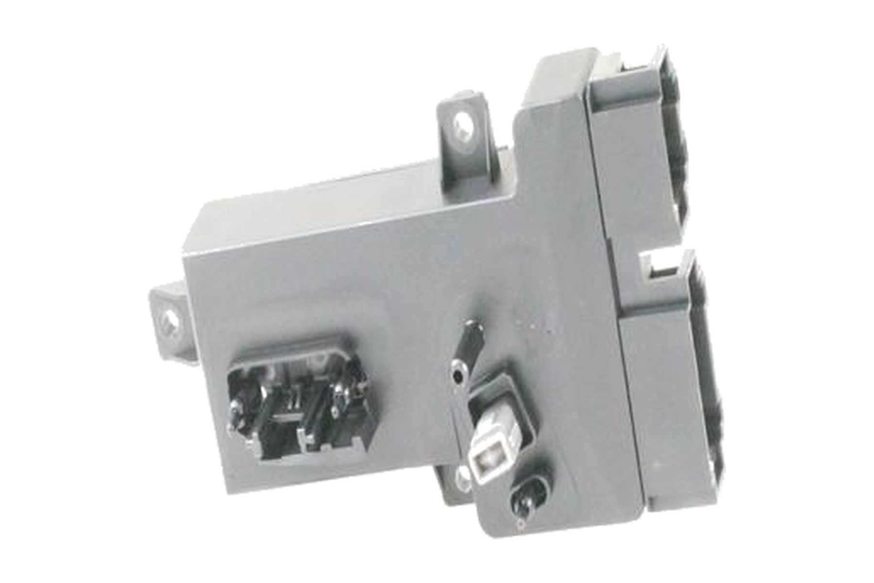 Interruptor de Ajuste de Posição de Banco VW 8W0959748 - Imagem 2