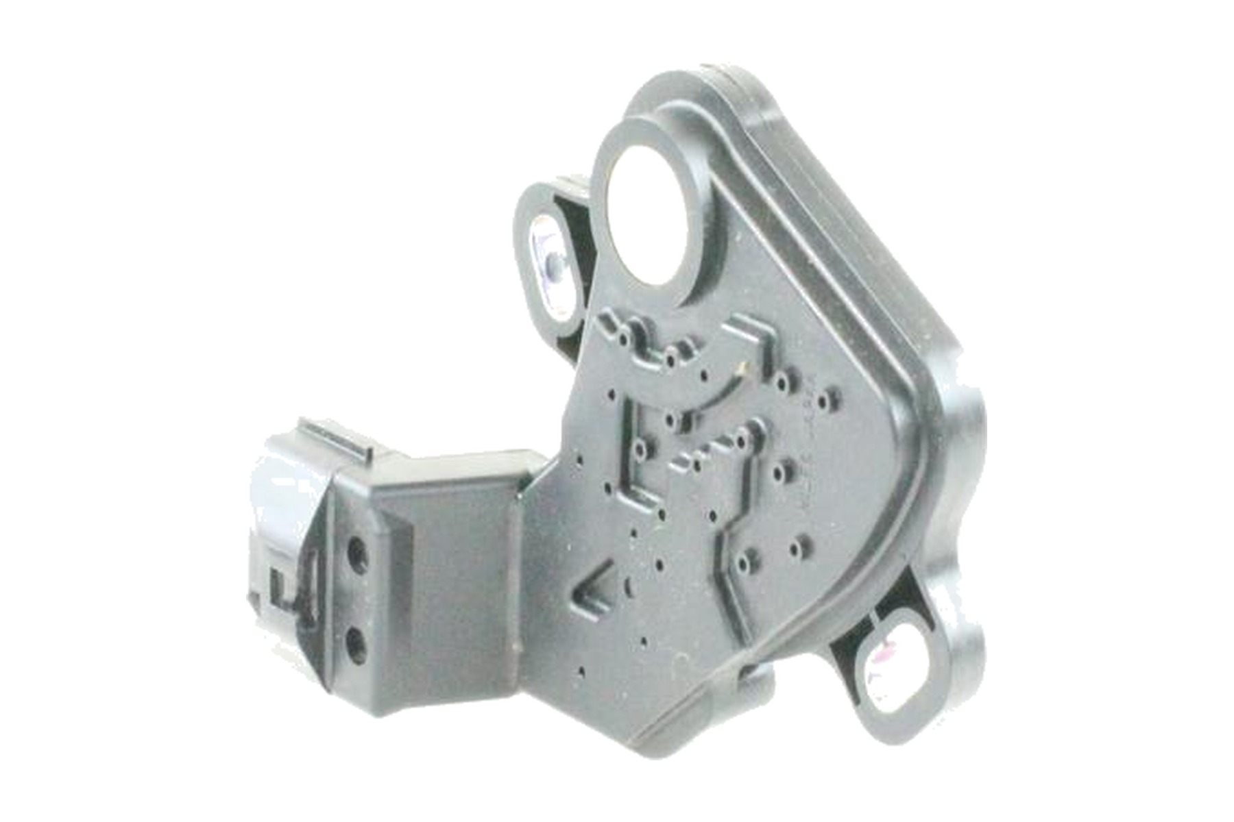 Interruptor de Posição de Caixa de Câmbio VW 001919823 - Imagem 16