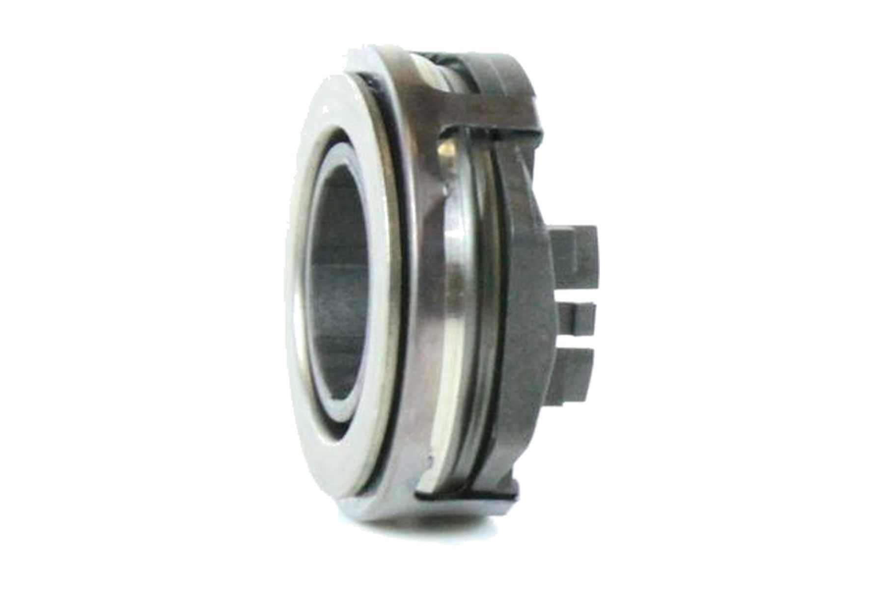 Rolamento de Embreagem VW 02A141165M - Imagem 6