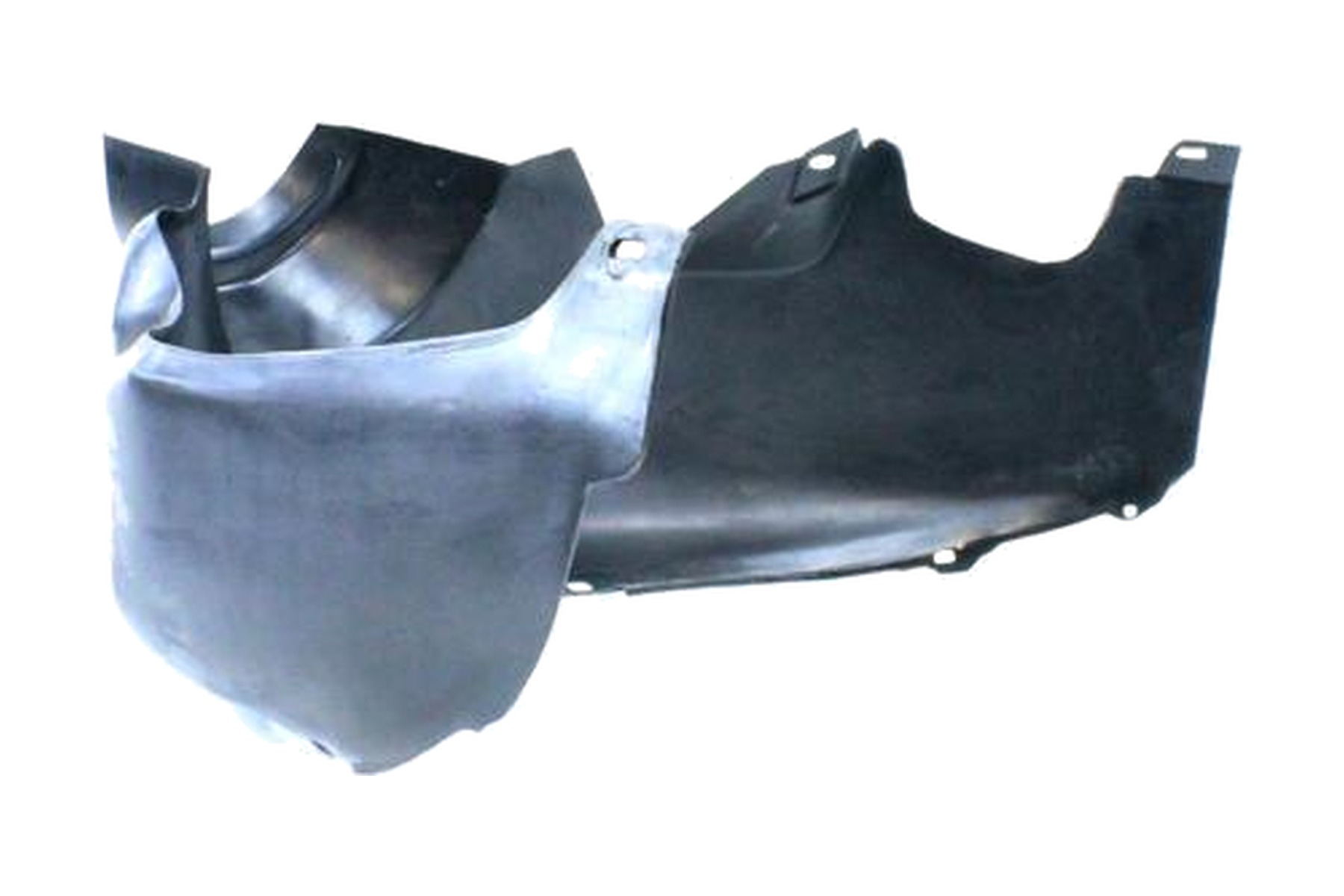 Para-barro de Caixa de Roda VW 3258099611 - Imagem 21