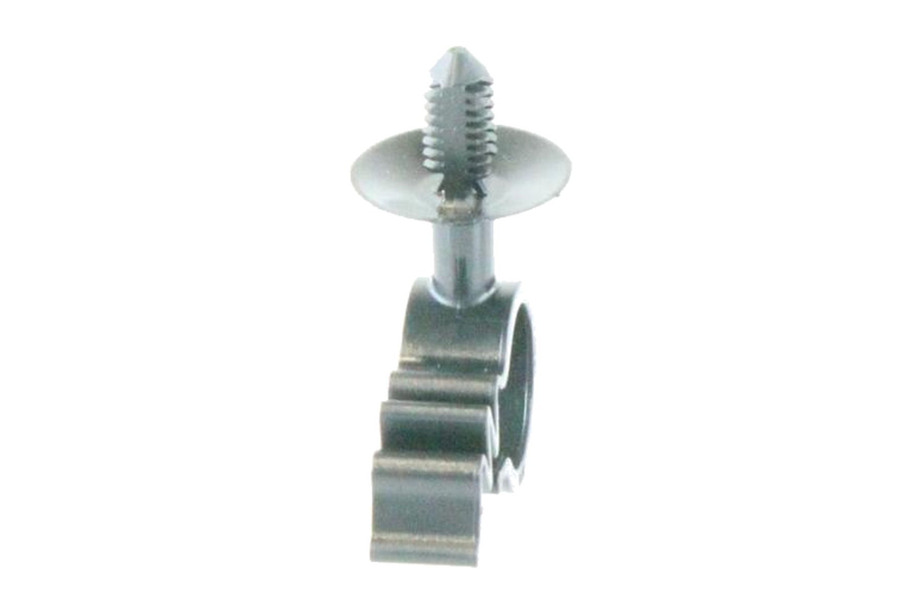 Clip VW N10436201 - Imagem 8