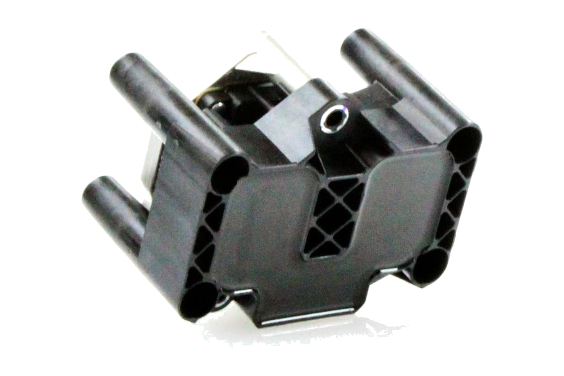 Bobina de Ignição VW JZZ905106 - Imagem 11