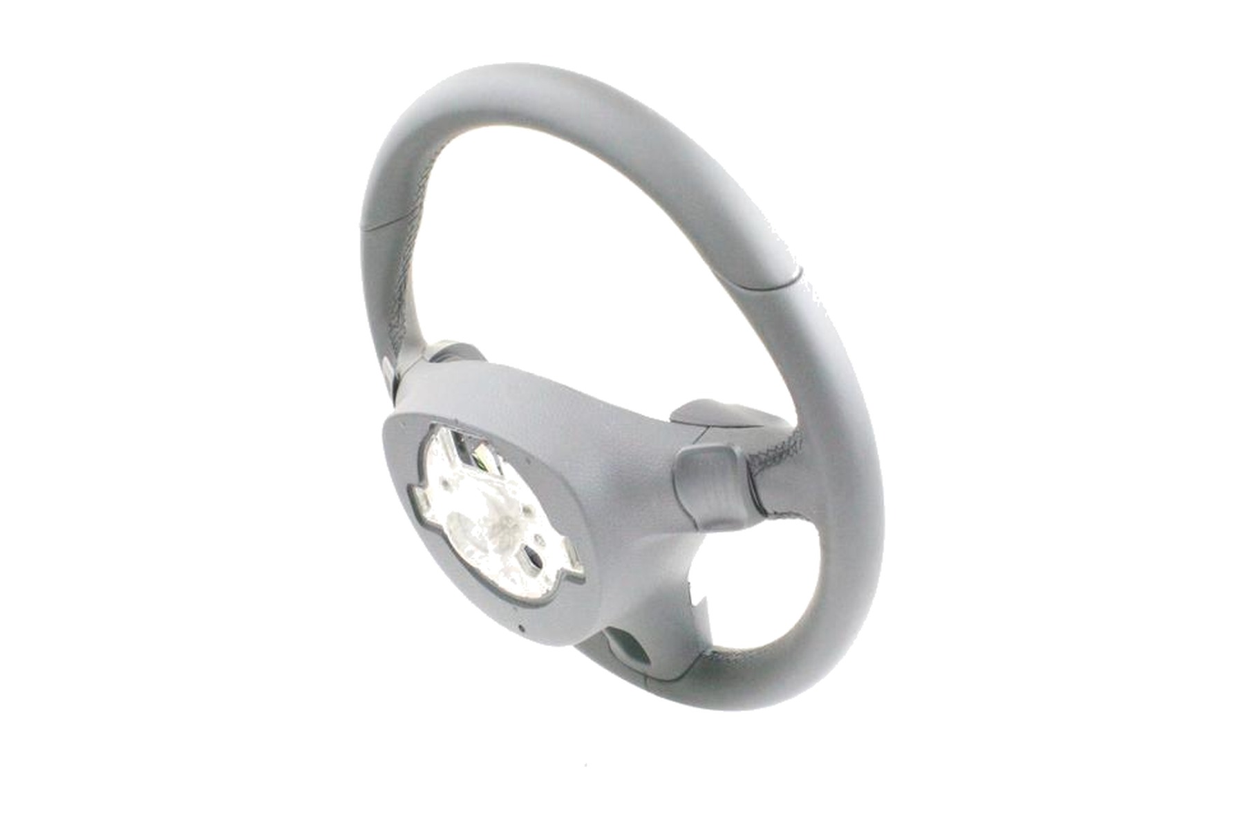 Volante de Direção VW 1T0419091AFE74 - Imagem 16