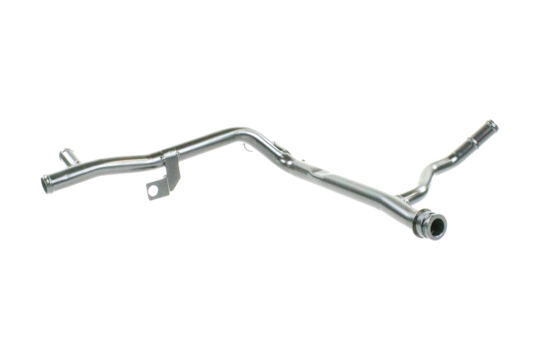 Tubo de Água de Radiador VW 06A121065BJ - Imagem 17