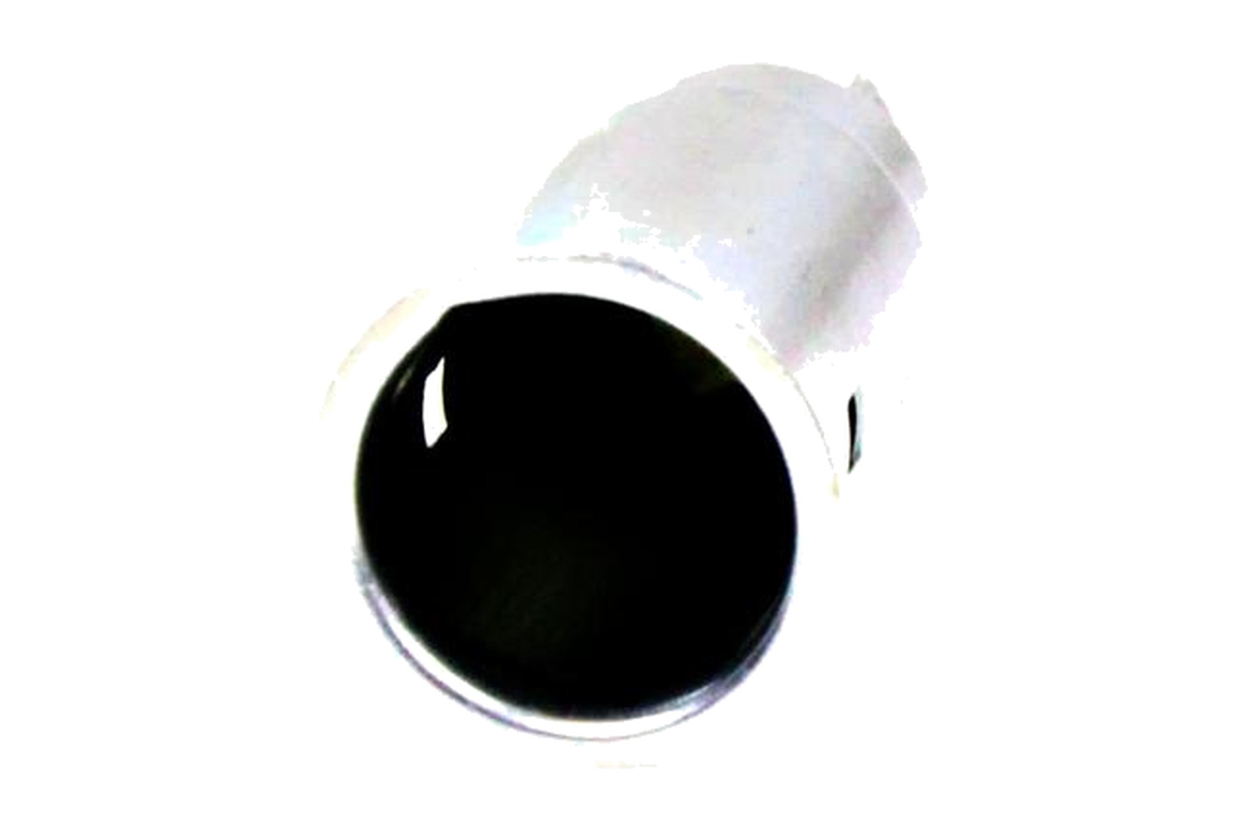 Tomada de Acendedor de Cigarro VW 5X0919309A - Imagem 20