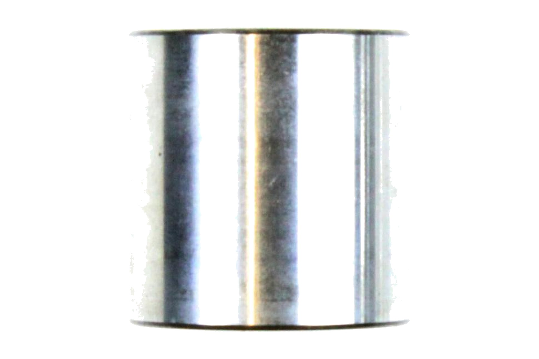 Polia de Correia Dentada VW 03L109244D - Imagem 3