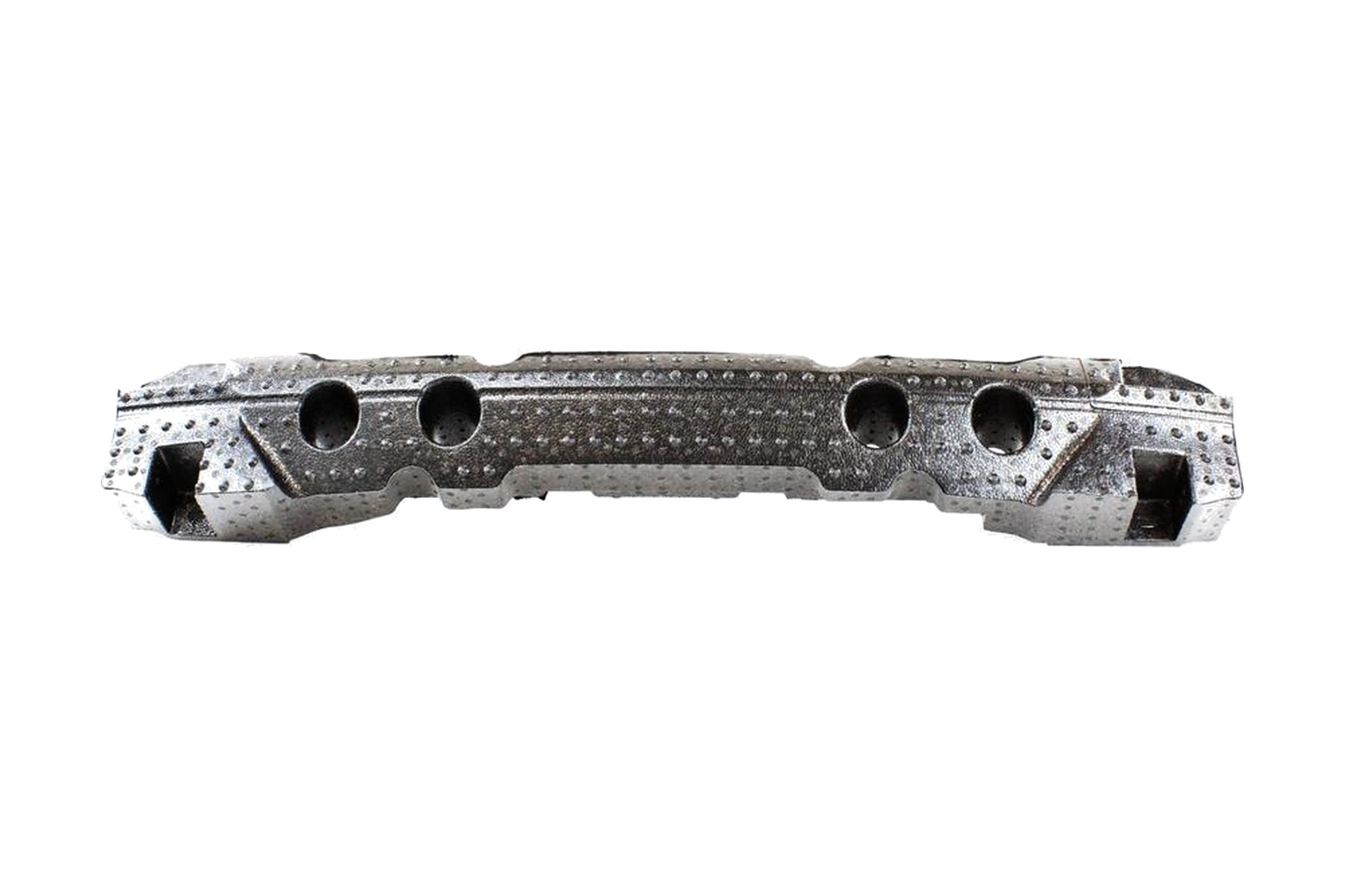 Espuma de Impacto de Para-choque VW 5U6807439A