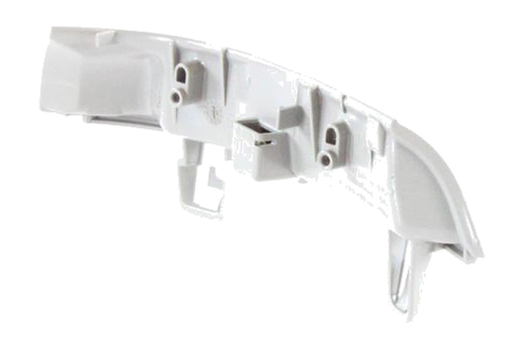Pisca de Espelho Retrovisor Direito (Passageiro) VW 1K0949102 - Imagem 17
