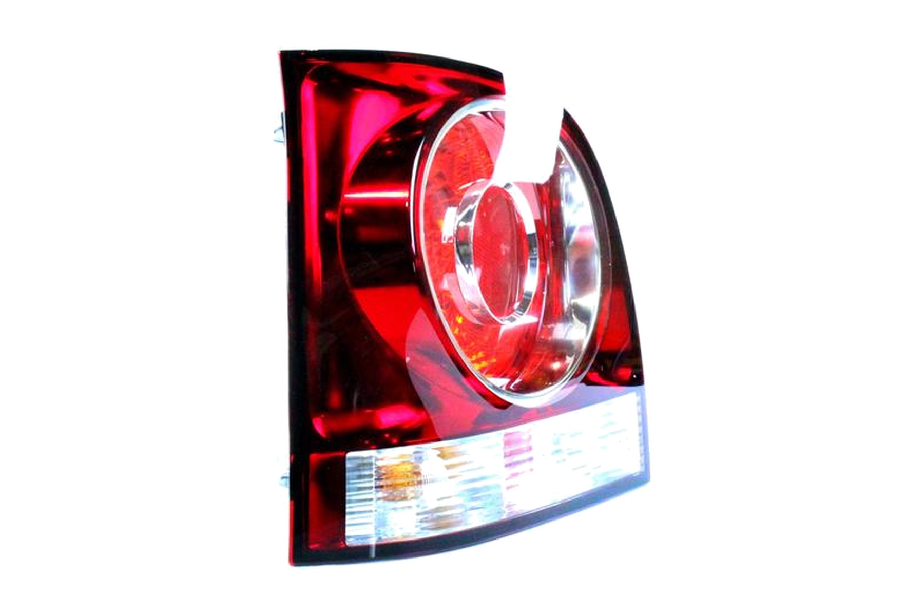 Lanterna Esquerdo (Motorista) VW 6Q6945095AB - Imagem 21