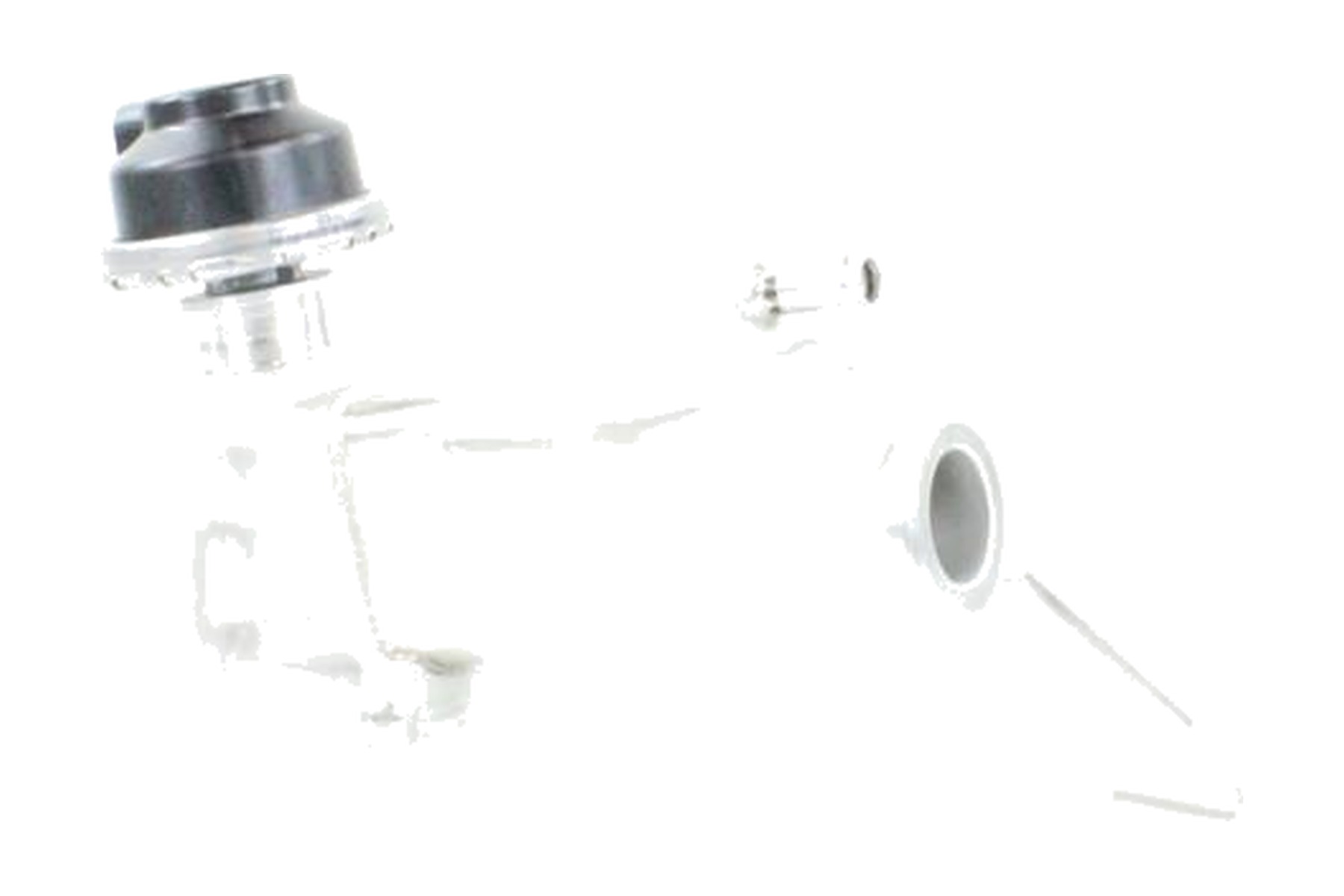 Arrefecedor de Retorno de Gases de Escape VW 059131512AQ - Imagem 15