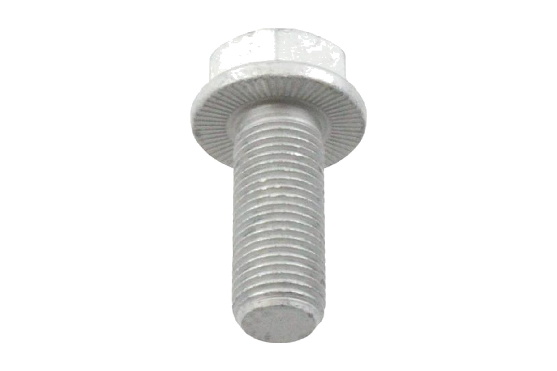 Parafuso VW N90948802 - Imagem 2