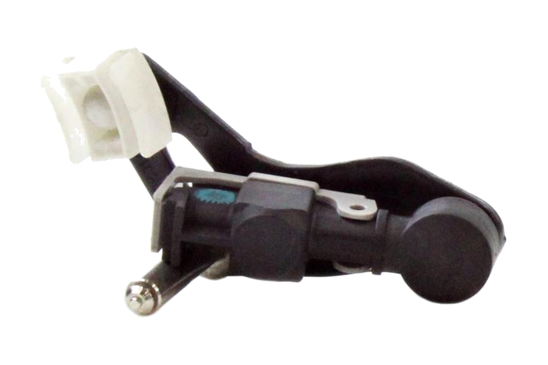 Suporte de Alavanca de Trambulador VW 5Z0711201 - Imagem 14