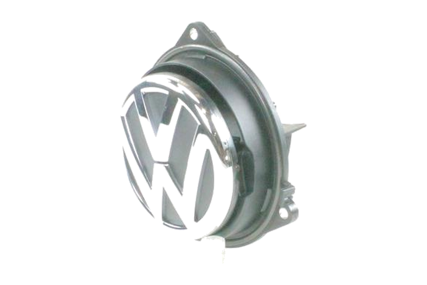 Acionamento VW 6R0827469DULM - Imagem 4